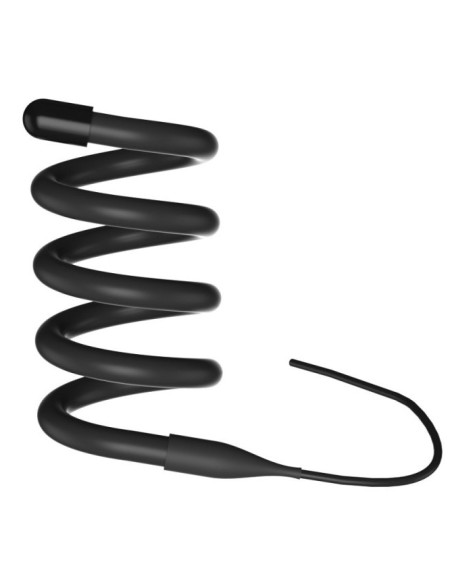 Anneaux flexibles Électro RingFlex Anneaux flexibles Électro RingFlex