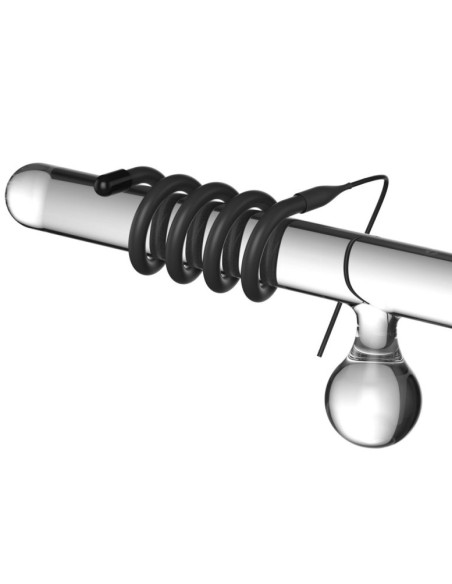 Anneaux flexibles Électro RingFlex Anneaux flexibles Électro RingFlex