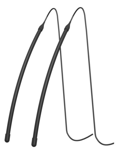Anneaux flexibles Électro RingFlex