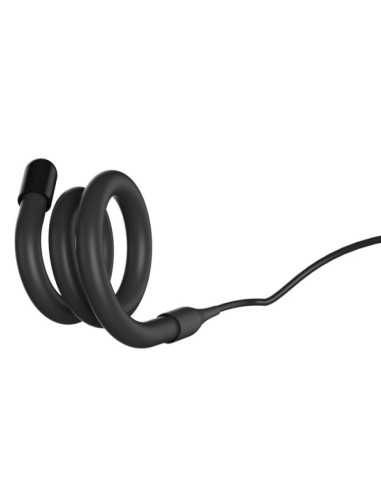 Anneaux flexibles Électro RingFlex