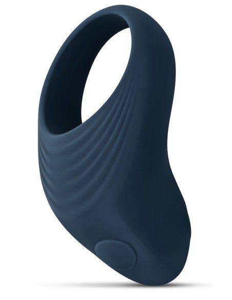 Cockring vibrant Veebs 10 Vibrations