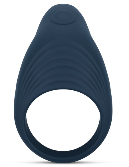 Cockring vibrant Veebs 10 Vibrations
