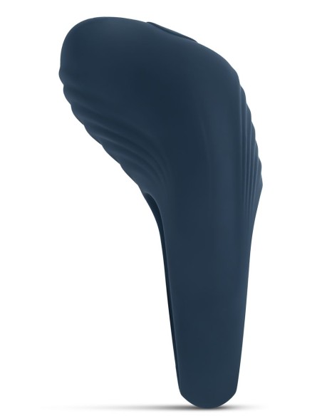 Cockring vibrant Veebs 10 Vibrations