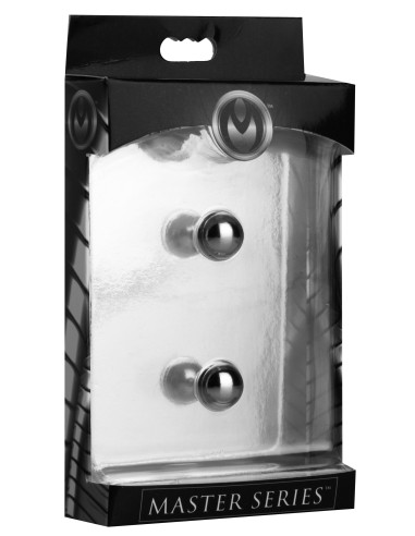 Billes Magnétiques MAGNUS XL 1.2 cm