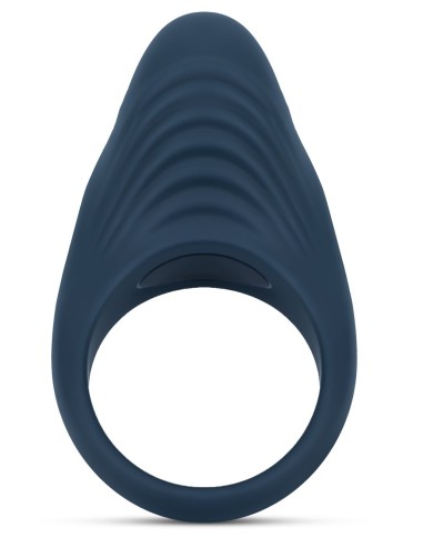 Cockring vibrant Veebs 10 Vibrations