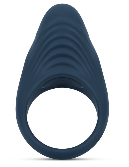 Cockring vibrant Veebs 10 Vibrations