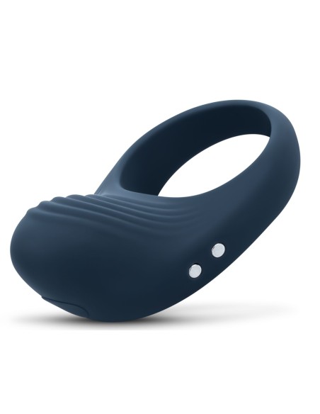 Cockring vibrant Veebs 10 Vibrations