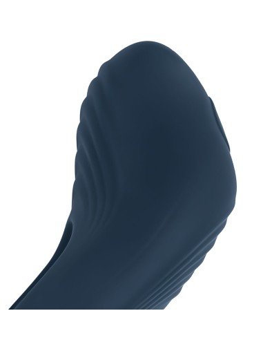 Cockring vibrant Veebs 10 Vibrations