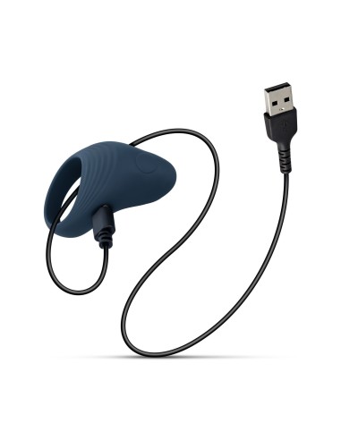 Cockring vibrant Veebs 10 Vibrations