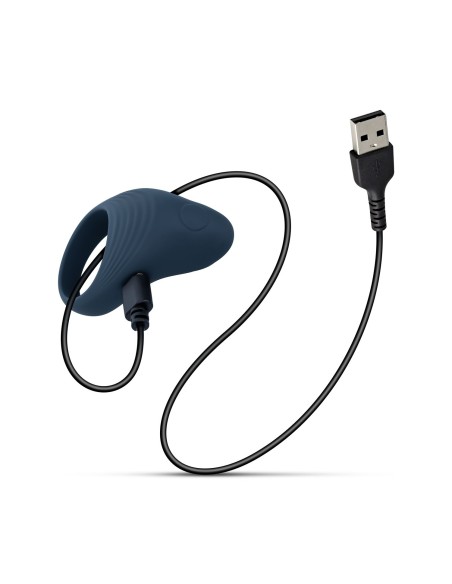 Cockring vibrant Veebs 10 Vibrations