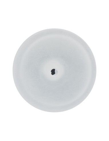 Pompe à pénis automatique Penis Auto Vacuum 19 x 6.5cm