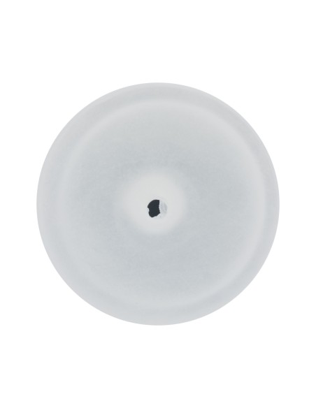 Pompe à pénis automatique Penis Auto Vacuum 19 x 6.5cm