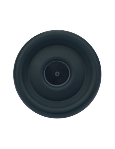 Pompe à pénis automatique Penis Auto Vacuum 19 x 6.5cm