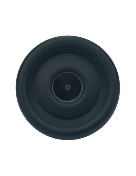 Pompe à pénis automatique Penis Auto Vacuum 19 x 6.5cm