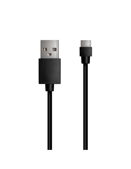 Pompe à pénis automatique Penis Auto Vacuum 19 x 6.5cm