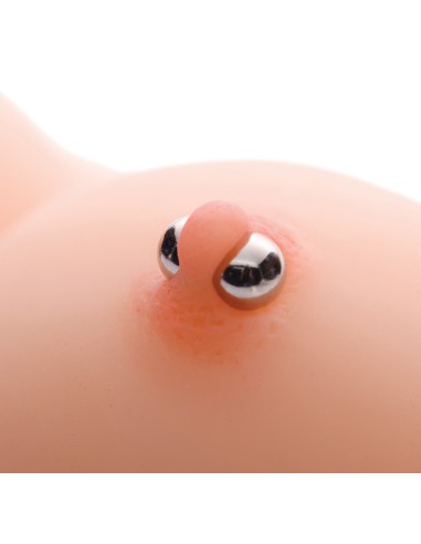 Billes Magnétiques MAGNUS XL 1.2 cm