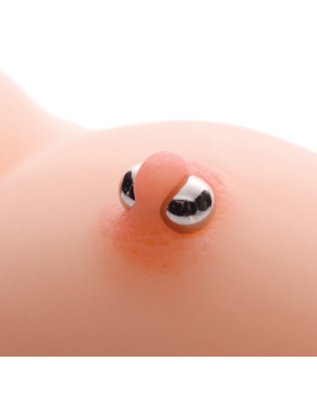 Billes Magnétiques MAGNUS XL 1.2 cm