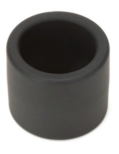 Ballstretcher Stretch L 35 mm - Hauteur 40 mm Noir