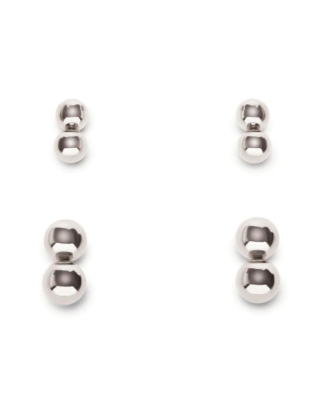 Billes magnétiques Magnetic Orbs x4 Paires