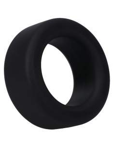 Cockring The Big O 32 mm Noir