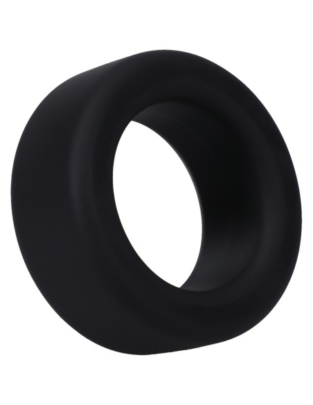 Cockring The Big O 32 mm Noir