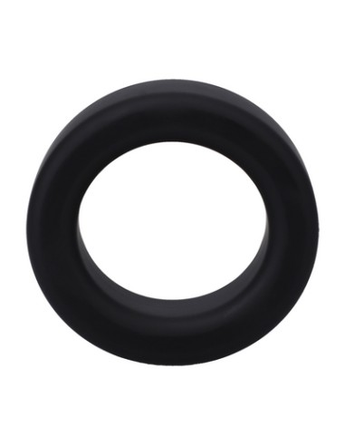 Cockring The Big O 32 mm Noir