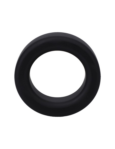 Cockring The Big O 32 mm Noir
