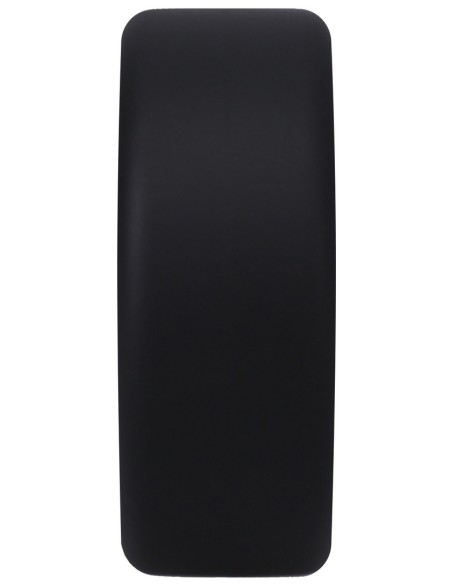 Cockring The Big O 32 mm Noir