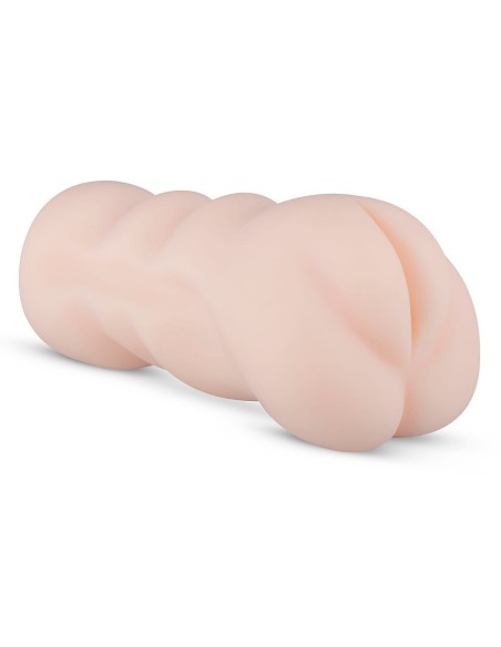 Masturbateur Réaliste Nicole Adams