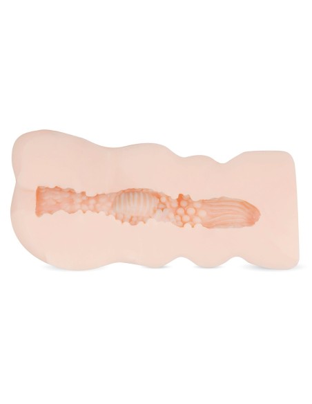 Masturbateur Réaliste Nicole Adams