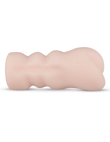Masturbateur Réaliste Nicole Adams