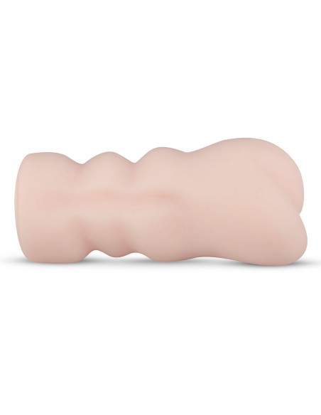 Masturbateur Réaliste Nicole Adams