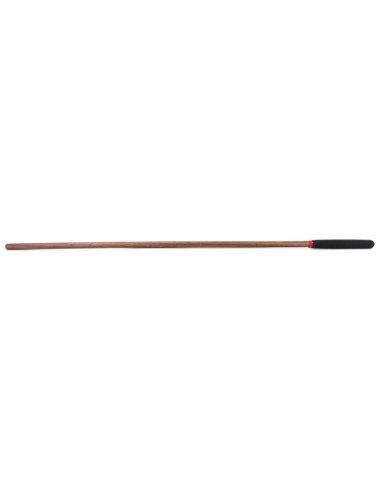 Canne en bois Stick 60 cm