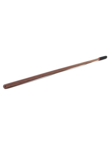 Canne en bois Stick 60 cm