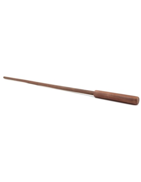 Canne en bois Rodstick 65 cm