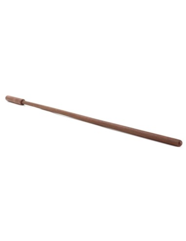 Canne en bois Rodstick 65 cm