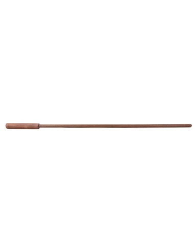 Canne en bois Rodstick 65 cm