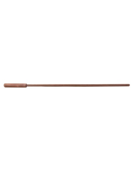 Canne en bois Rodstick 65 cm