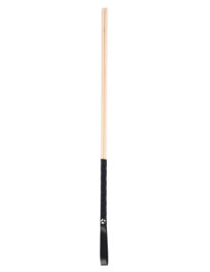 Cravache en bois 4 Baguettes Woude 50cm