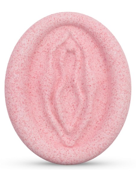 Bombe de Bain Sex Rose Bombe de Bain Sex Rose