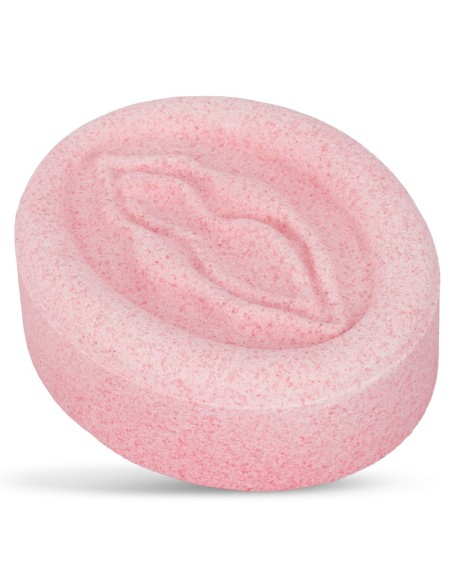 Bombe de Bain Sex Rose Bombe de Bain Sex Rose