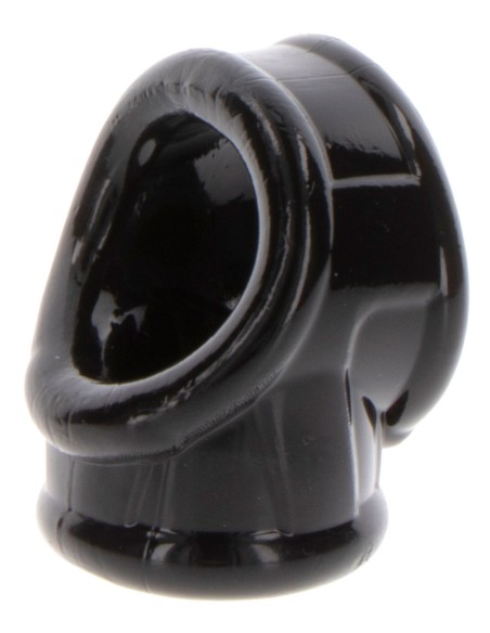 Ballstretcher souple Triple Pipe 30mm Ballstretcher souple Triple Pipe 30mm