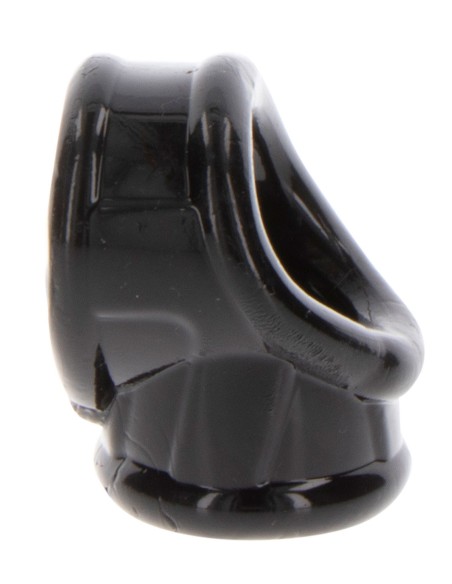 Ballstretcher souple Triple Pipe 30mm Ballstretcher souple Triple Pipe 30mm
