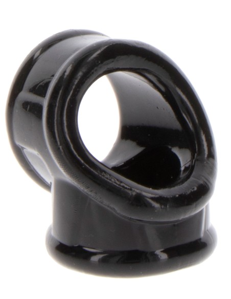 Ballstretcher souple Triple Pipe 30mm Ballstretcher souple Triple Pipe 30mm