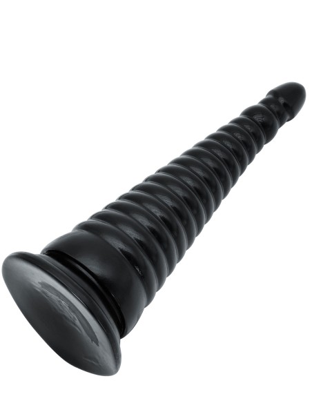 Plug Anal Cone 30 x 8.5cm