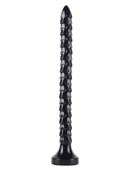 Gode Extreme Snakescales XXXL 40 x 3.5cm Gode Extreme Snakescales XXXL 40 x 3.5cm
