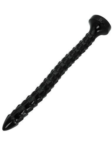 Gode Extreme Snakescales XXXL 40 x 3.5cm