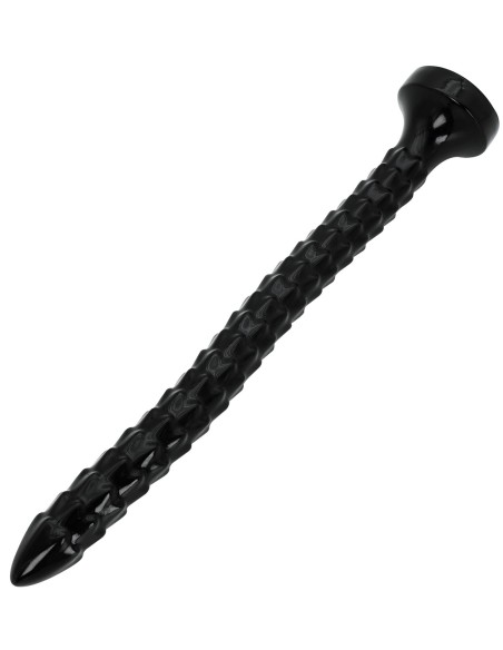 Gode Extreme Snakescales XXXL 40 x 3.5cm Gode Extreme Snakescales XXXL 40 x 3.5cm