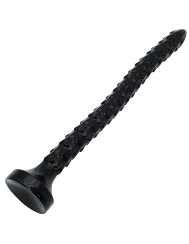 Gode Extreme Snakescales XXXL 40 x 3.5cm