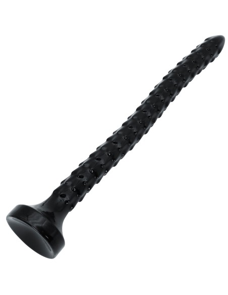 Gode Extreme Snakescales XXXL 40 x 3.5cm Gode Extreme Snakescales XXXL 40 x 3.5cm